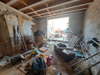  Maison à vendre 5 pièces 149 m²