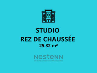  Immeuble � vendre 15 + pi�ces 351 m�