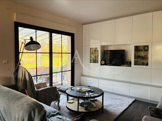  Maison � vendre 5 pi�ces 88 m�