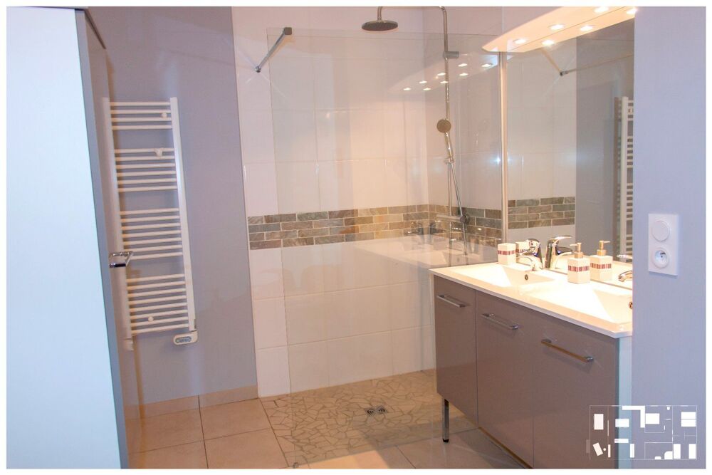 � vendre  Maison Brouilla (66620)