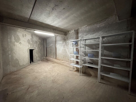  Parking / Garage � louer 