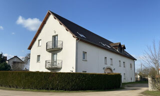 Appartement � vendre 4 pi�ces 75 m�