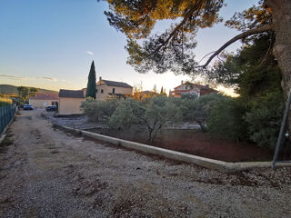  Terrain à vendre 450 m²