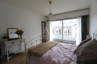  Appartement  vendre 2 pices 47 m