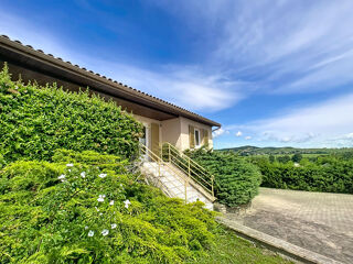  Maison à vendre 4 pièces 99 m²