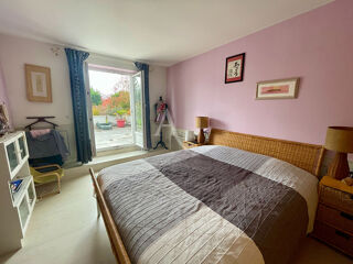  Maison  vendre 6 pices 140 m