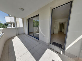  Appartement à vendre 3 pièces 70 m²