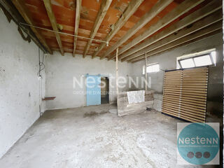  Maison à vendre 4 pièces 
