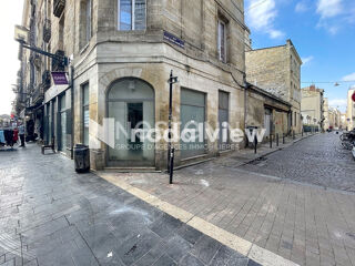  Immeuble � vendre 476 m�