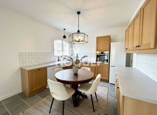  Maison � vendre 5 pi�ces 127 m�