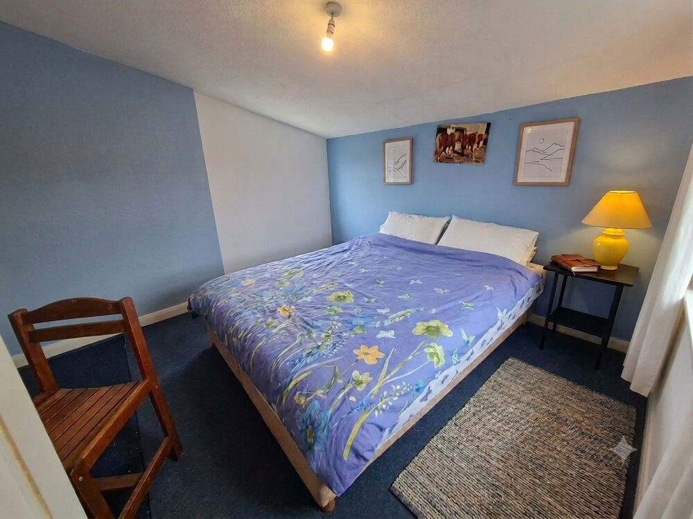 Vente Maison VILLA T3 - LE VILLAGE - LE BARCARES Le barcares