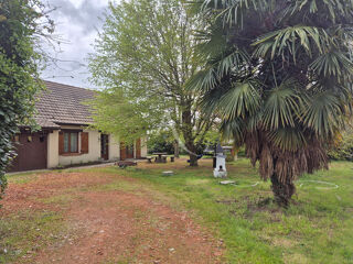  Maison � vendre 4 pi�ces 107 m�