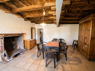 Vente Maison Maison à vendre Mouchamps. Mouchamps