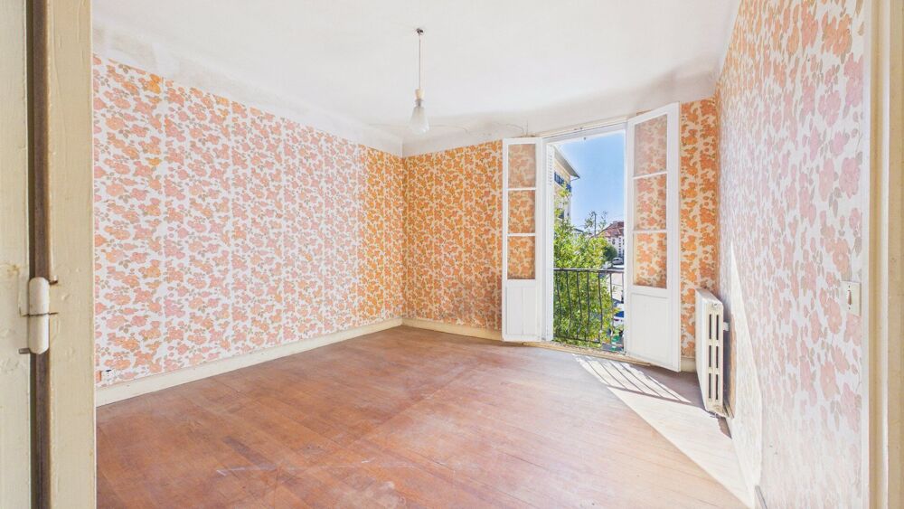 � vendre  Appartement Biarritz (64200)