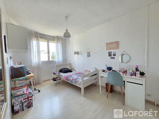  Maison  vendre 5 pices 108 m