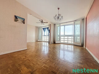  Appartement � vendre 4 pi�ces 