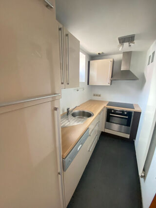  Maison � vendre 4 pi�ces 73 m�