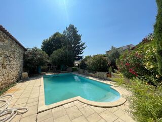  Maison � vendre 6 pi�ces 160 m�