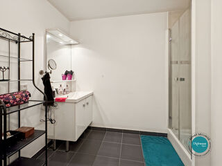  Appartement  vendre 1 pice 34 m