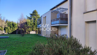  Appartement � vendre 1 pi�ce 24 m�