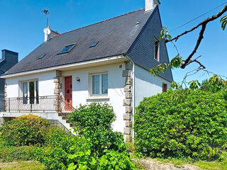  Maison à vendre 5 pièces 116 m²