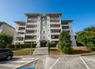  Appartement � louer 2 pi�ces 43 m�