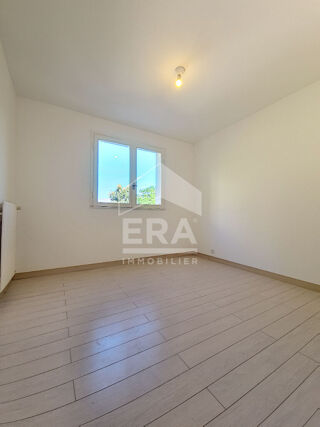  Appartement � louer 3 pi�ces 70 m�