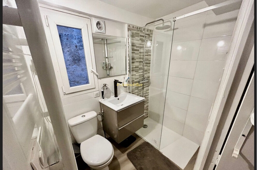 Vente Maison Maison Serignan 4 pièces 85 m² environ Serignan