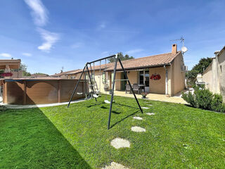  Maison � vendre 5 pi�ces 118 m�