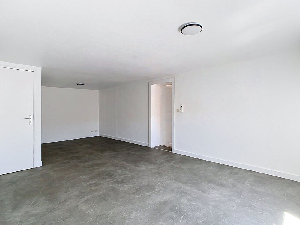 Location Appartement Appartement de type T2 59.21m2 CONTREXEVILLE Contrexeville