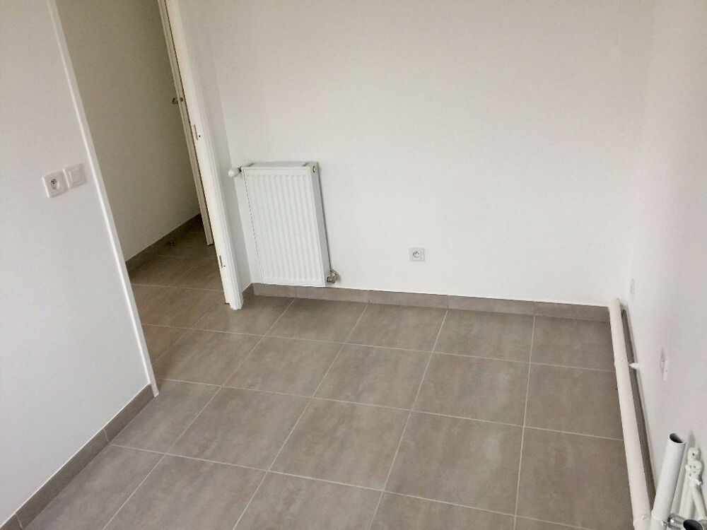Location Appartement F3 MENNECY 66.24 m Mennecy