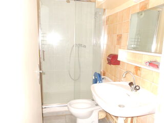  Appartement  louer 2 pices 40 m