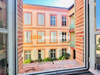  Appartement  louer 2 pices 35 m