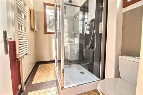  Maison � louer 7 pi�ces 128 m� La verriere