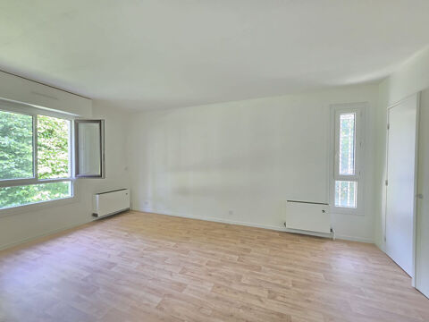  Appartement � louer 3 pi�ces 80 m�