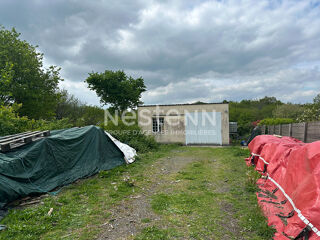  Terrain � vendre 511 m�