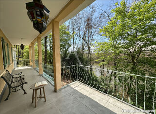  Maison à vendre 11 pièces 235 m²