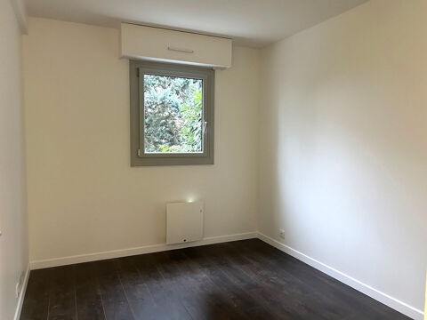  Appartement � louer 3 pi�ces 53 m�