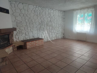  Maison  vendre 5 pices 112 m