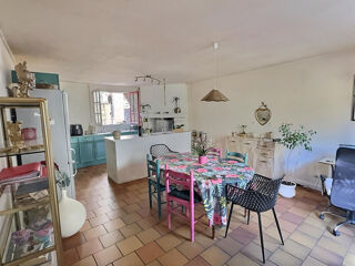  Maison � vendre 5 pi�ces 118 m�