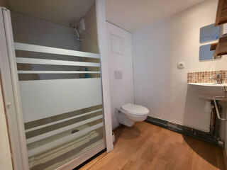  Maison � vendre 3 pi�ces 74 m�