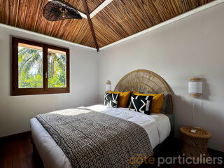  Maison � vendre 4 pi�ces 80 m�