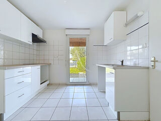  Maison � vendre 4 pi�ces 85 m�