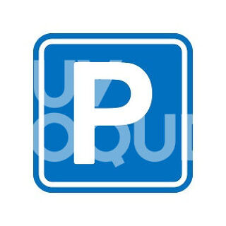  Parking / Garage à louer 