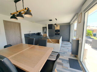  Maison � vendre 5 pi�ces 