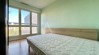  Appartement  vendre 3 pices 64 m