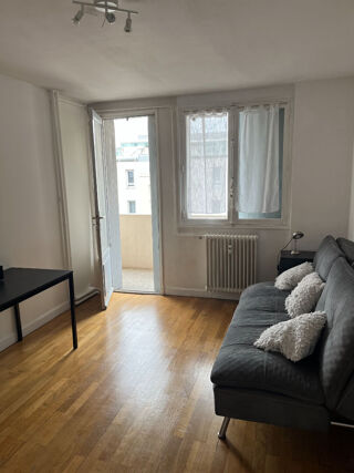  Appartement  louer 2 pices 41 m