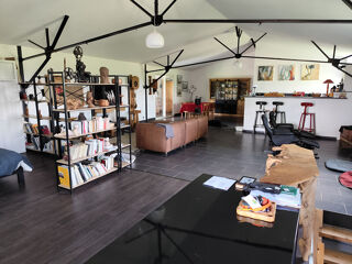  Maison  vendre 3 pices 131 m