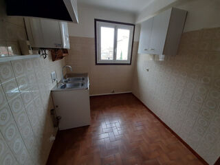  Appartement � louer 2 pi�ces 63 m�