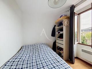  Appartement à vendre 3 pièces 54 m²